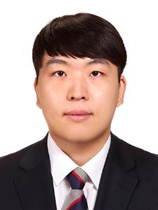 김성환